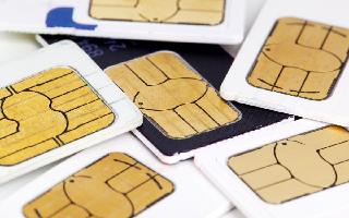 New Strict SIM Card Rule From December 01; Know What Will Change